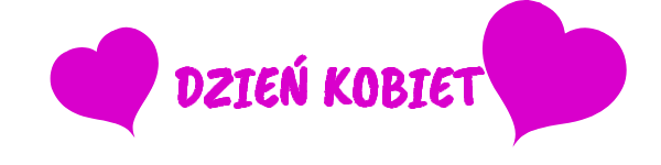 140501390_Nowyprojekt(47).png.e4cdc34340df83c787d4c1965a1672aa.png