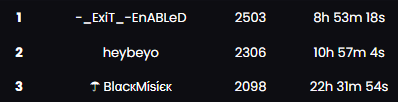 only deagle.png