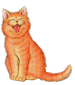 1639286_31e82.gif.df3a0ba1963a0a5ac24d0cc936a9f909.gif
