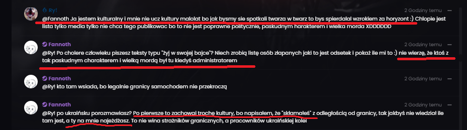 1788856297_OperaZrzutekranu_2022-03-05_161103_katujemy_eu.png.42e53ed3082796194cdb5fa34e4f0e70.png