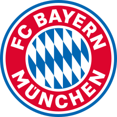 1801726403_240px-FC_Bayern_Mnchen_logo_(2017)_svg.png.02dc9ca371e00037abeafd638542115a.png