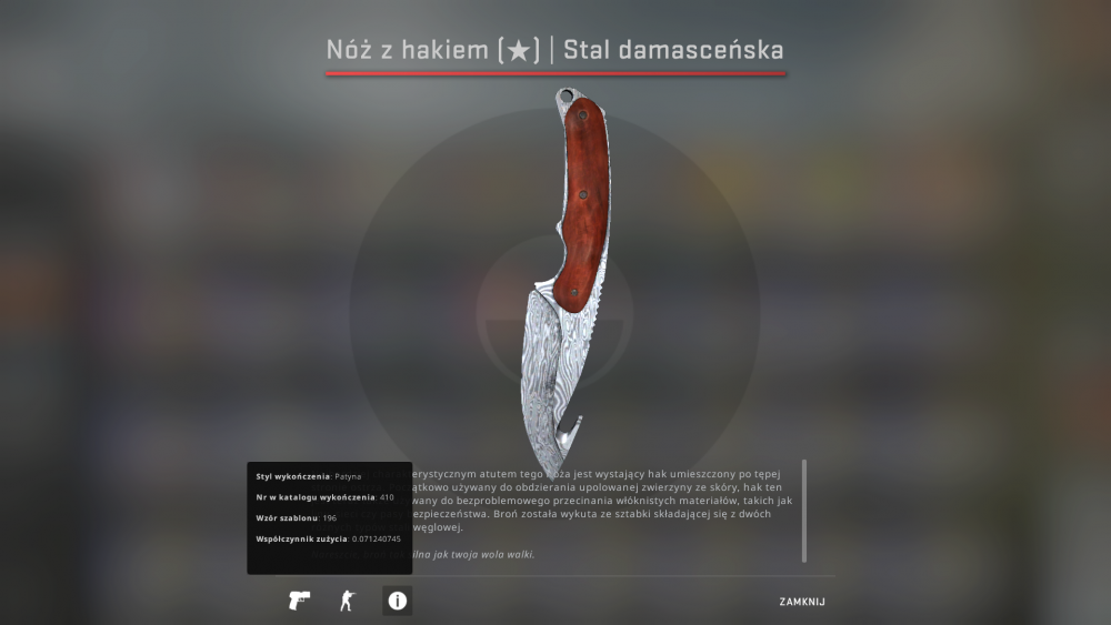 1937151747_Counter-strikeGlobalOffensiveScreenshot2022_03.15-21_12_00_54.thumb.png.d1a95699c5c02906f8c9a0a8d8b9d719.png