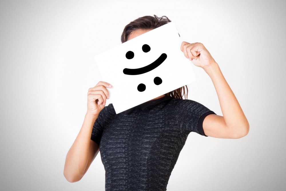 1zabosob.thumb.jpg.e3b80278fd7bb68aa9ce17f74ce10b6b.jpg