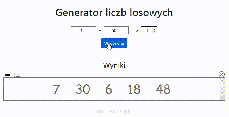 20220302_202221.gif.423108cb9ac5607879a5221f7e4baec7.gif