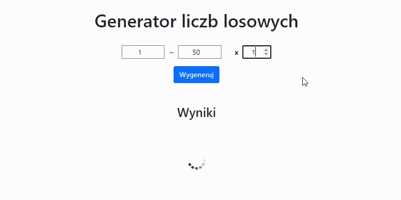 20220307_205925.gif.cbde85ed1036cf3acdd33d4ac53f91f9.gif