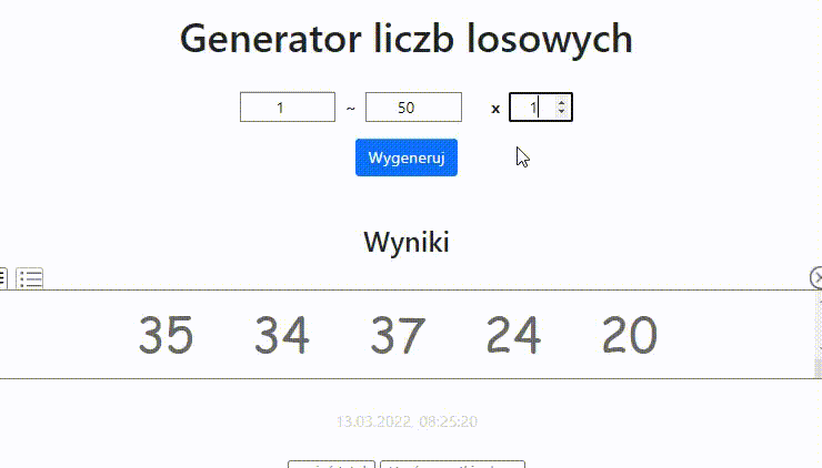 20220313_082546.gif.f5bbecbb050cb3ea6d31865b35151c4d.gif