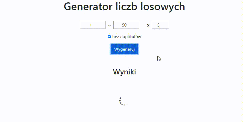 20220327_215537.gif.b5f51ebde49ca5582cdacc212de75dd3.gif