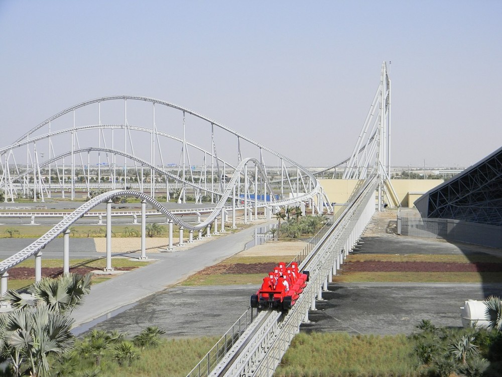 249190911_formularossa.thumb.jpg.9f42c803ac4ed02f130ba916ec125e13.jpg