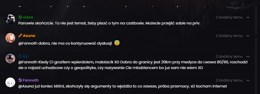 268443710_OperaZrzutekranu_2022-03-05_161103_katujemy_eu.png.4e6ed7e1b158a382eee5d89f73c81a21.png