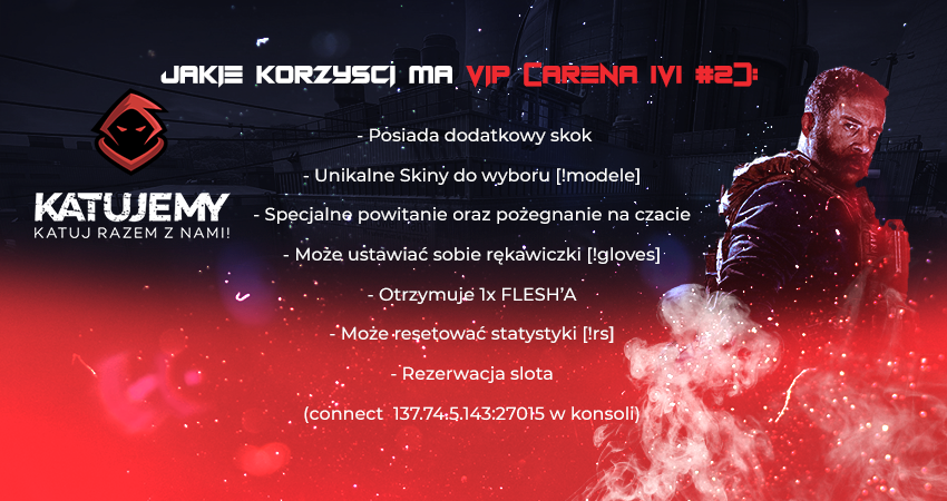 arena1v1#2.png