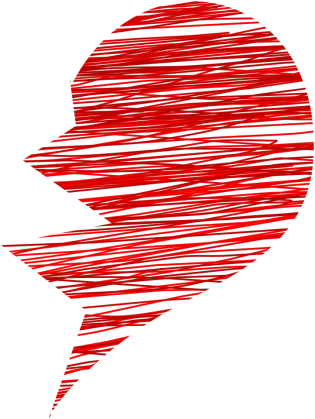 3428496_print_1.png.9d2b043d21d7dbc910e3fd94f23e4d38.png