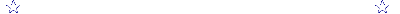 454644063_goragazetki.jpg.49c4080aede991c3543e3944846ff72a.gif.07ff90830b97176cd04147078e784203.gif