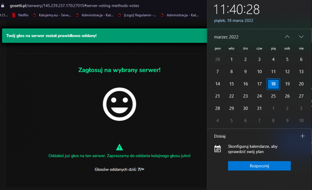 478636972_Beztytuu.thumb.png.d2062eb3608ea70032a6e32a7ba87285.png