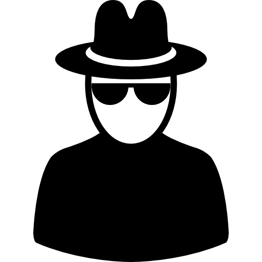 48857.png.2c53aaf7f91adc381c7f89eb0af8d59a.png