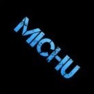 michu123123