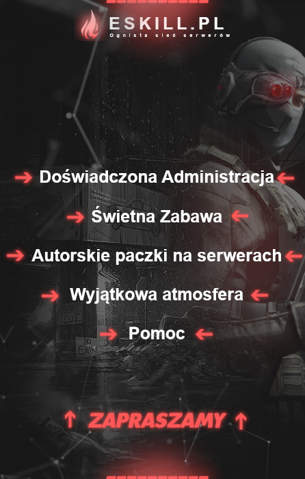 534687943_bannerreklamowy.png.a1cf2a3d2f915e5fd1cd7571f52d4f3e.png.e29c483c2863f42c36e2f7c8e44b4d75.png