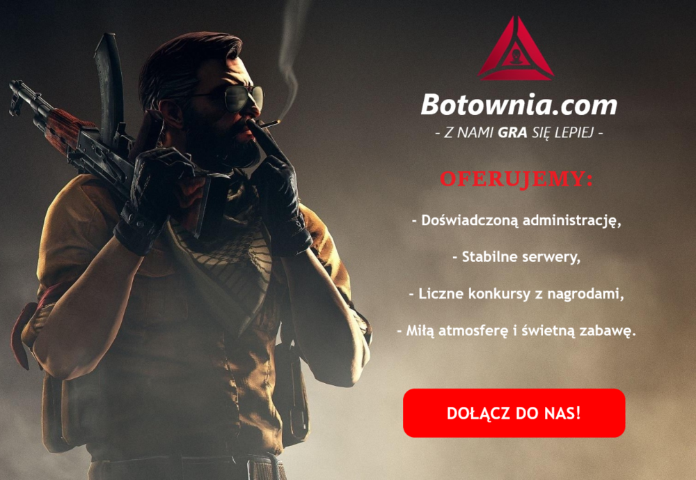 544541273_XaGBLm.jpgbotownia.thumb.png.8d5f60737802f40b6fbee79a7c8862ce.png.a78e39b97044da4700c888da24db717b.png