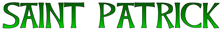 557776415_Wpatryka.png.3d91bb6493ebeee99b04695f85161a0c.png