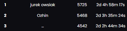 5vs5.png