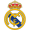 62251489_realmadryt.png.8de172ff8df40a3260374fd9f7e9b89f.png