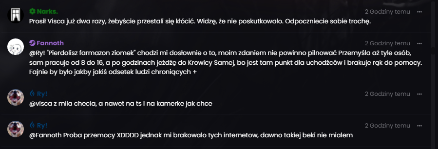 646660738_OperaZrzutekranu_2022-03-05_161103_katujemy_eu.png.a20eb41f57faeff228368803532a5f26.png