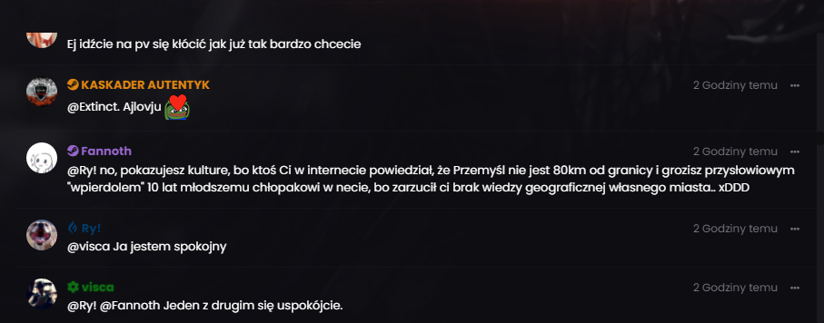 793440849_OperaZrzutekranu_2022-03-05_161103_katujemy_eu.png.03d7a65ab6f192821169cb8403215f81.png