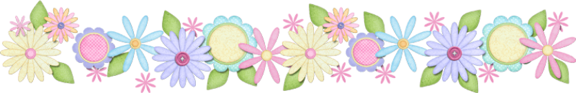 797303045_toppng.com-spring-border-png-800x130(1).png.4b19c9c2e0f483338fc2c65ec4c76593.png