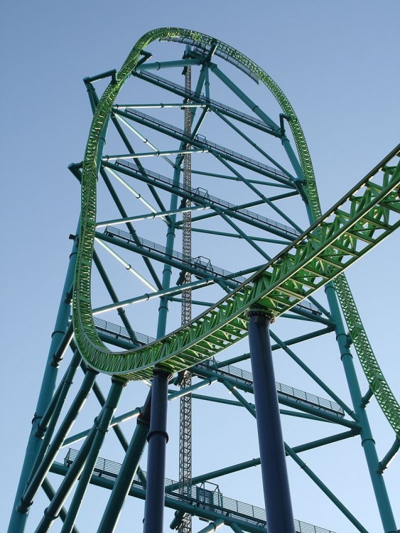 800px-Kingda_Ka_tower.thumb.jpg.23e71b31b489173e9625adc0561b76c8.jpg