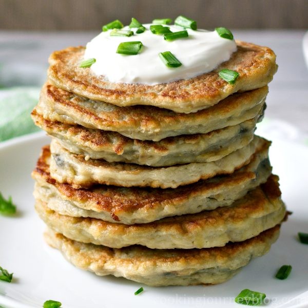 Boxty-Irish-Potato-Pancakes-6.jpg.ea5ae998b163bba236aff53113d20c6d.jpg