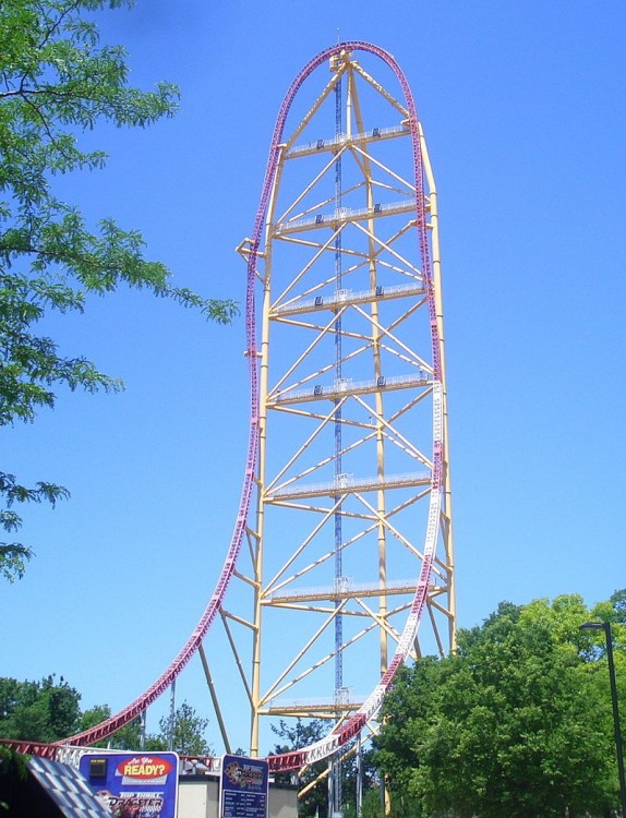 Cedar_Point_Top_Thrill_Dragster_-_June_2007.thumb.jpg.15109da43c2520956516a70ecc5a438c.jpg