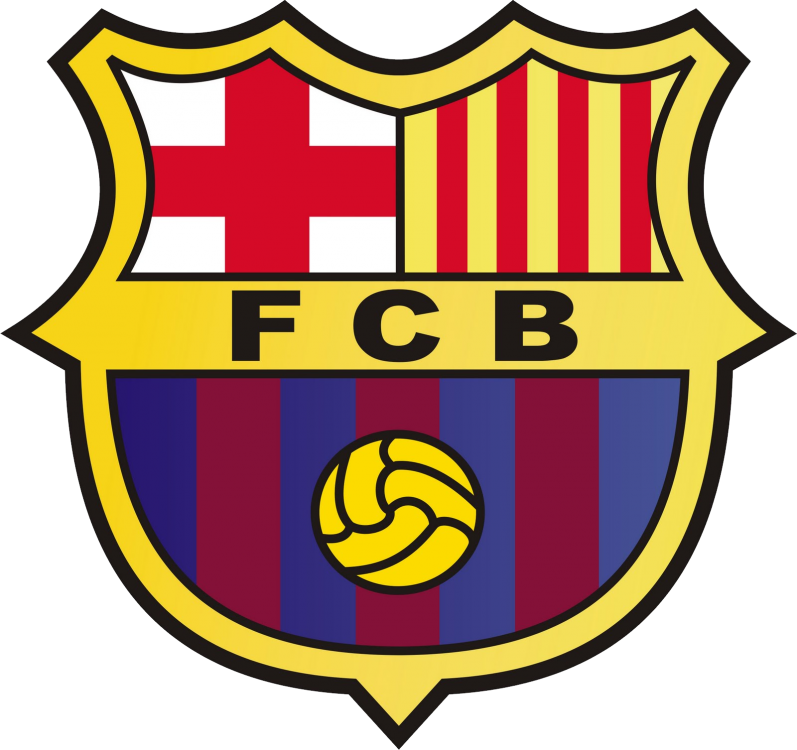 FC-Barcelona-PNG-Picture.thumb.png.91973ba693d2a21ec123a4b2399e86c2.png