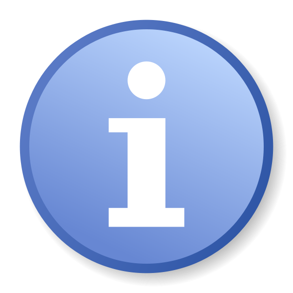 Informacja.png.b870b5a297d7d6f1ff8328ac50aeae61.png