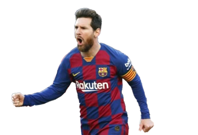 Lionel-Messi-PNG.png.6e2b26cecac6d75723f79c64c0b9e88b.png