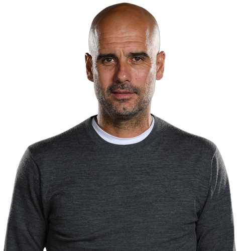 Pep-Guardiola.png.d23c6456a0b24ecc9a27ab369df92dbd.png