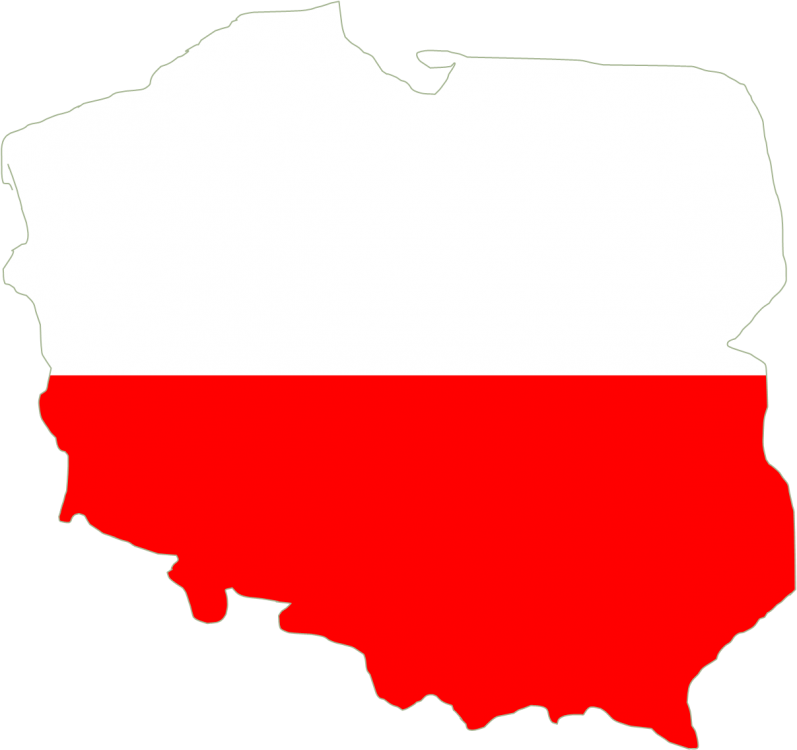 Polska_flag_map.thumb.png.aa36cae5e655c02eaa1fbd9559609195.png