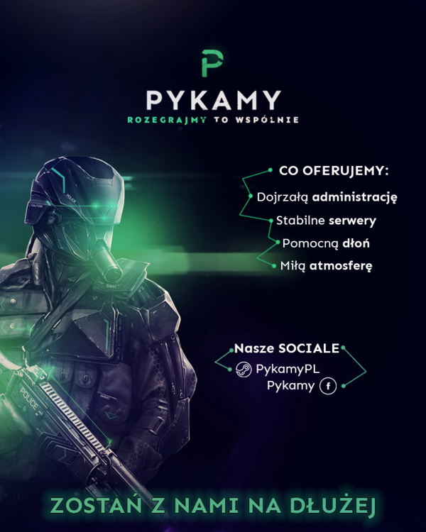 PykamyPlakt.thumb.png.ee8b81bcbc9b0e1601039dbbf0d34958.png.c012cbbf0e4f10987476c8f3eef0a128.png