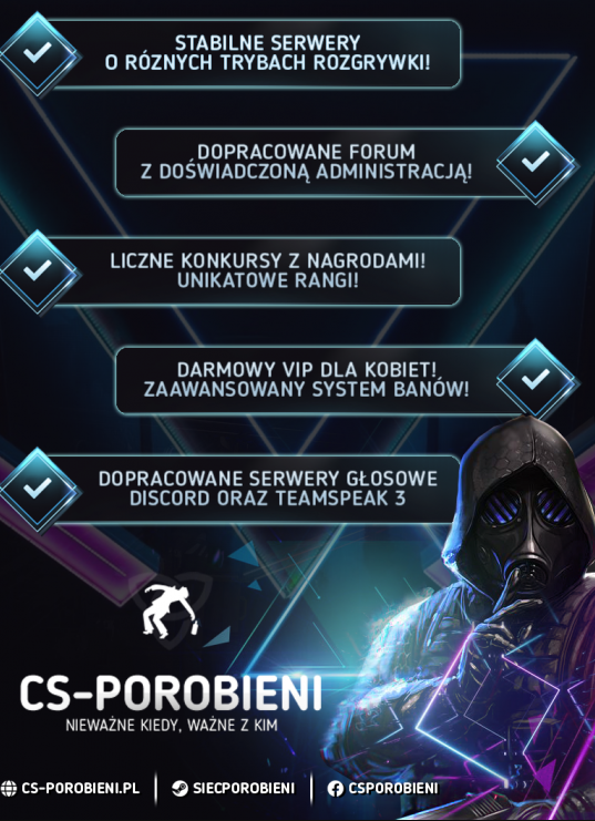 Reklama.png.769ece7ee087c252fbf9d9d8669b2d31.png