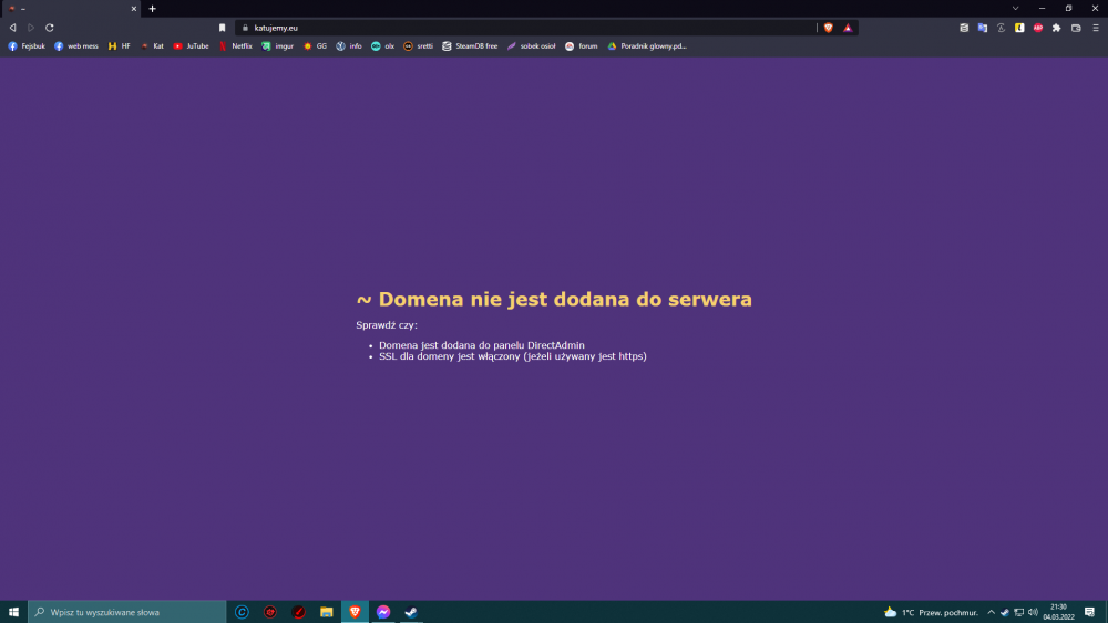 Screenshot_1.thumb.png.2986ef51045e6113e6e4639df9bdbada.png