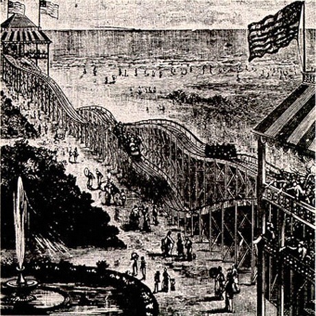 Thompsons_Switchback_Railway_1884.jpg.114b662bb6480bab1318b226fefbb38a.jpg