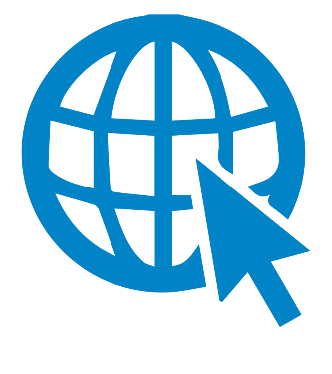 World-Wide-Web.thumb.png.7b54a3e08f9aa5b1d2edfa1d109fc497.png
