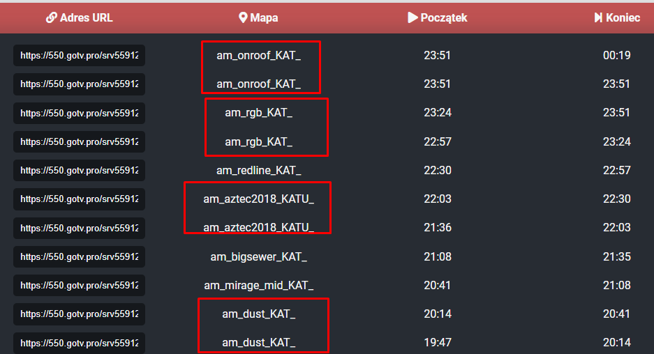 areny1.png.c579b2389ec0967b4959d7e1e6d78b8a.png