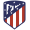 atletico.png.a66e185742bcf11a5ed04a54ef1842f2.png