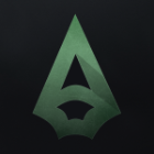 atroxx