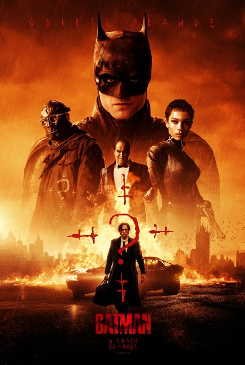 batma.jpg.2fa6f526001d798351f5a9abd762df38.jpg