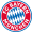 bayern.png.f57ec6d6ad6064999c0a12e43ece8188.png