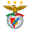 benfica.png.a1a0f67c98208bd27766411817d37334.png