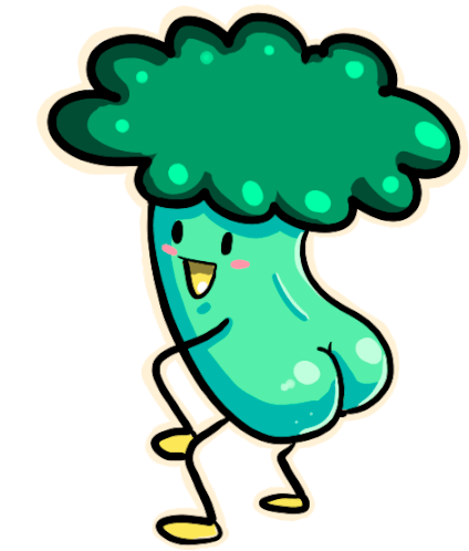 broccoli-butt.gif.8b9589c678a7102b0f3505fcd8f8d172.gif