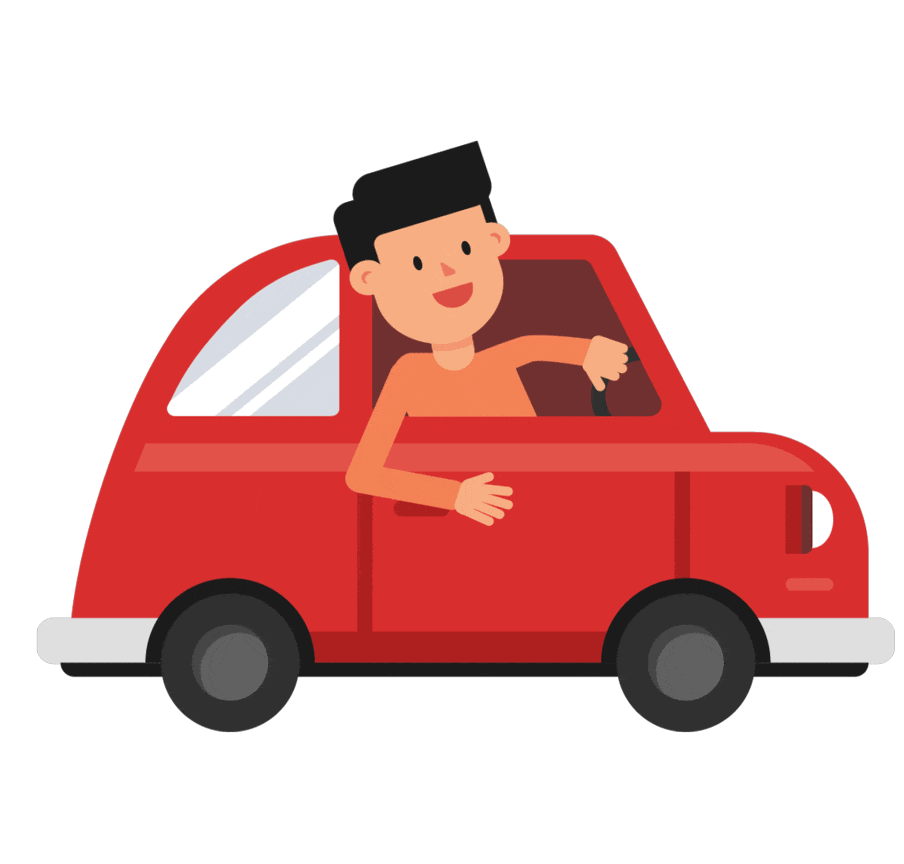 car-driving-7.thumb.gif.a3f6d0b2b086deb807f52aea50fc867e.gif
