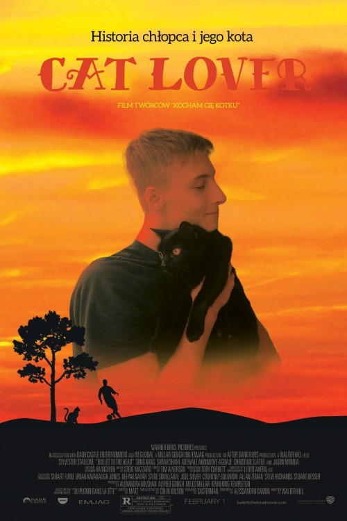catlover.thumb.jpg.30b8e2bda060a8b4f5912341ba7f6c4d.jpg