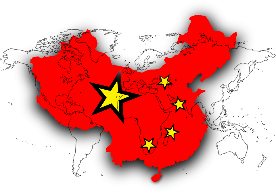china-2965333_960_720.png.f095dffeeeacff81b28f984682b20e7f.png